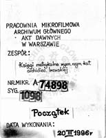 PL_1_301_1098_0000-tablica poczatkowa
